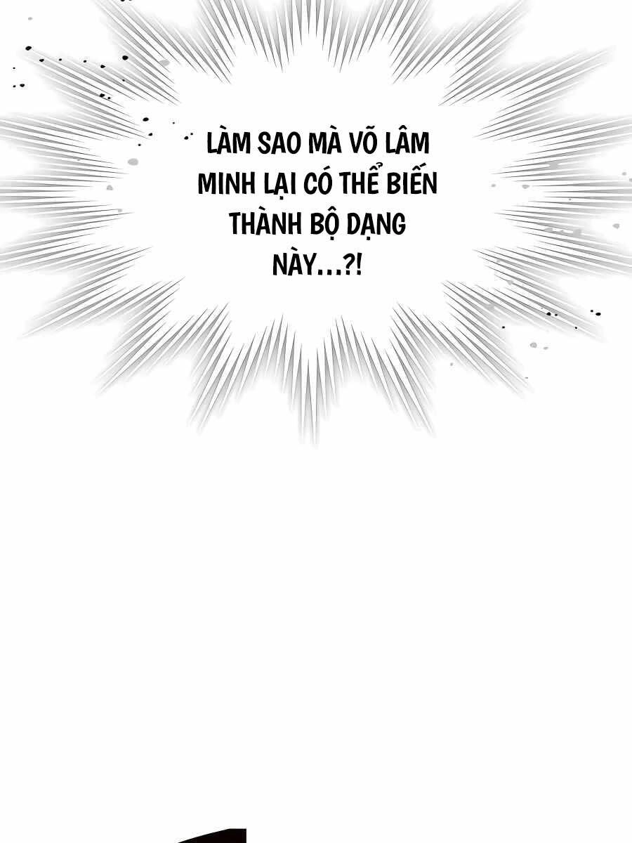 Vị Thần Trở Lại Chapter 83 - 30