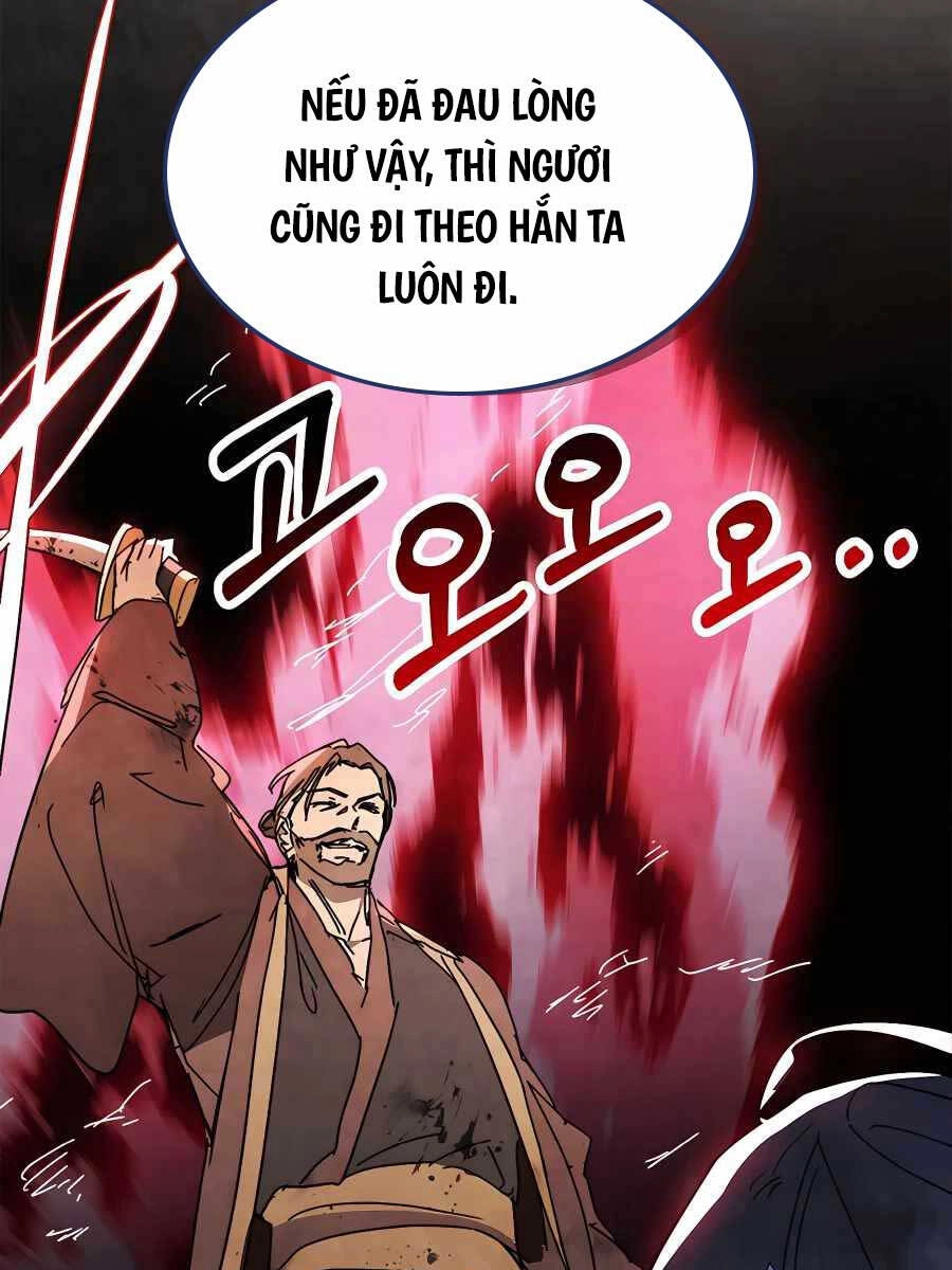 Vị Thần Trở Lại Chapter 83 - 32