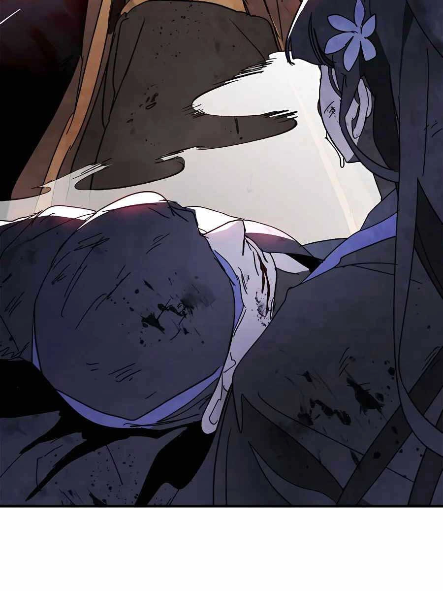 Vị Thần Trở Lại Chapter 83 - 33