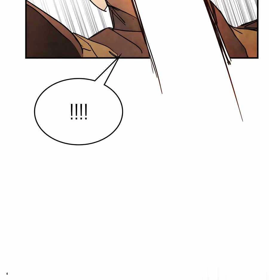 Vị Thần Trở Lại Chapter 83 - 35