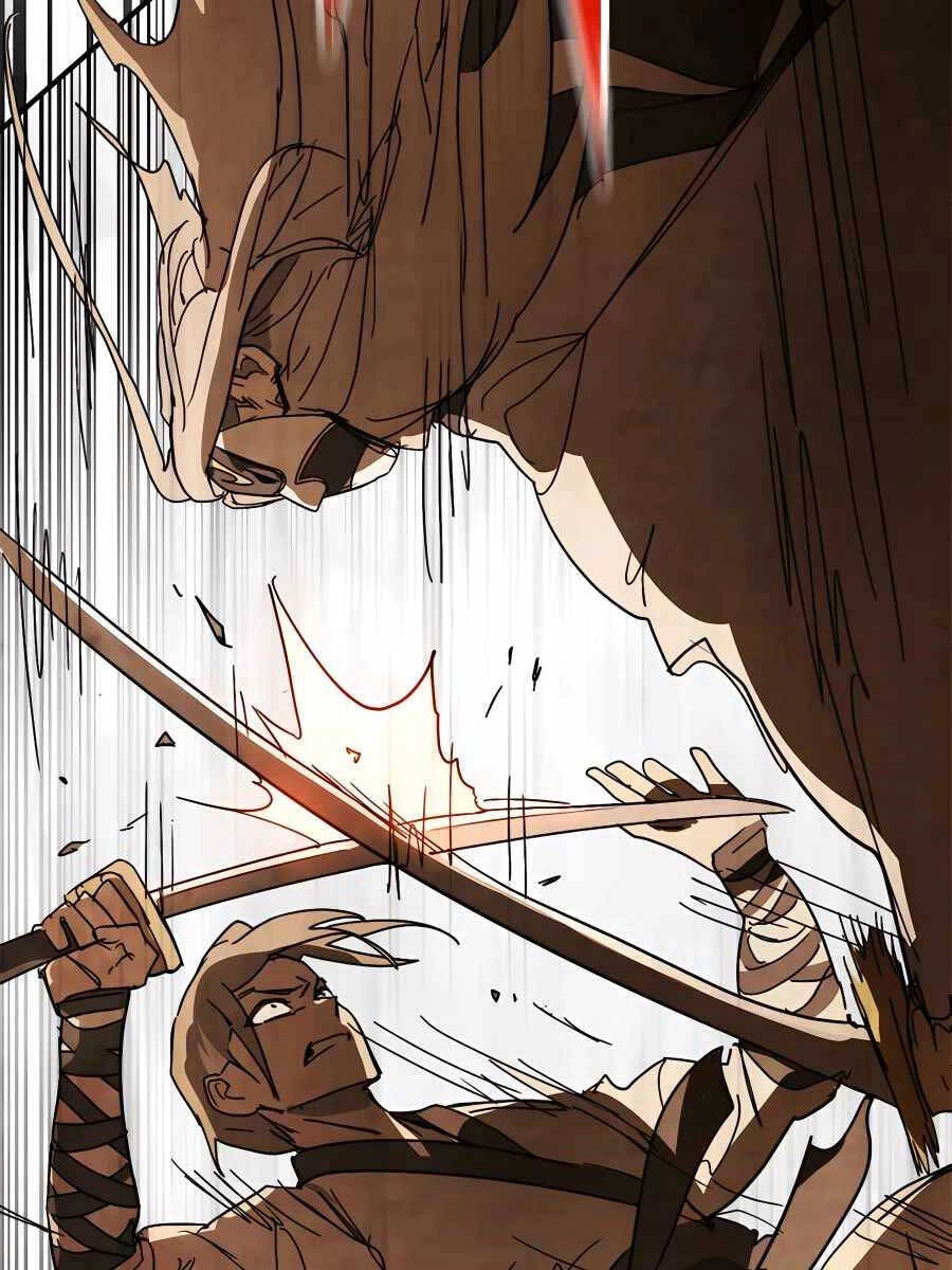 Vị Thần Trở Lại Chapter 83 - 37