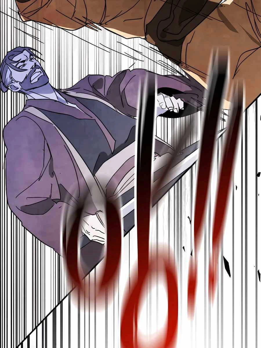 Vị Thần Trở Lại Chapter 83 - 38