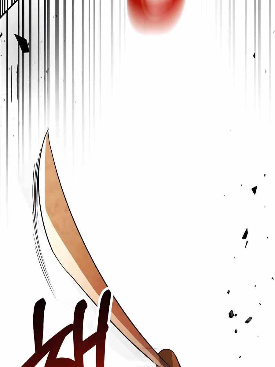 Vị Thần Trở Lại Chapter 83 - 39