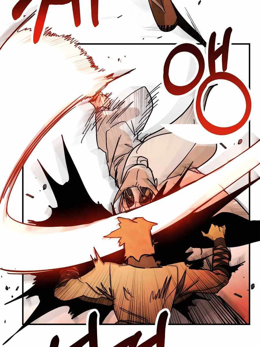 Vị Thần Trở Lại Chapter 83 - 40