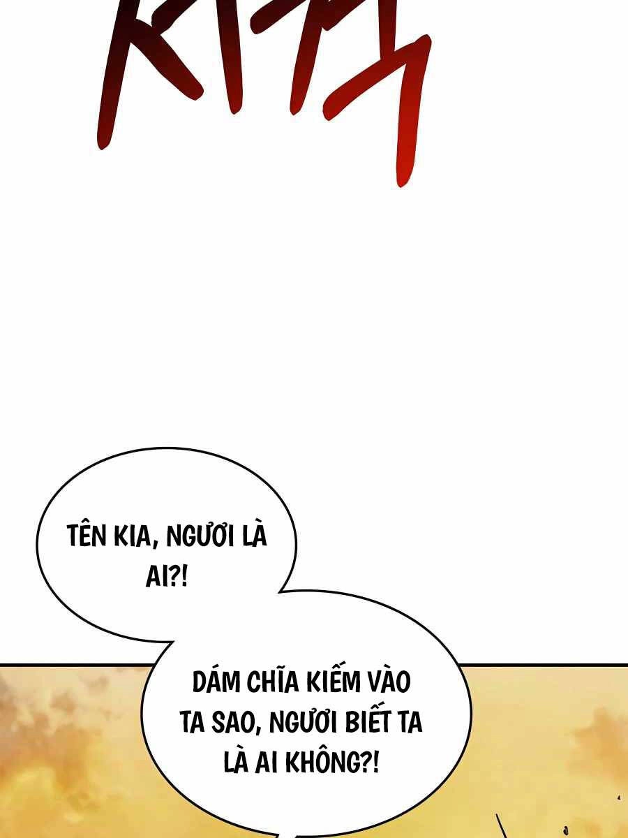 Vị Thần Trở Lại Chapter 83 - 41