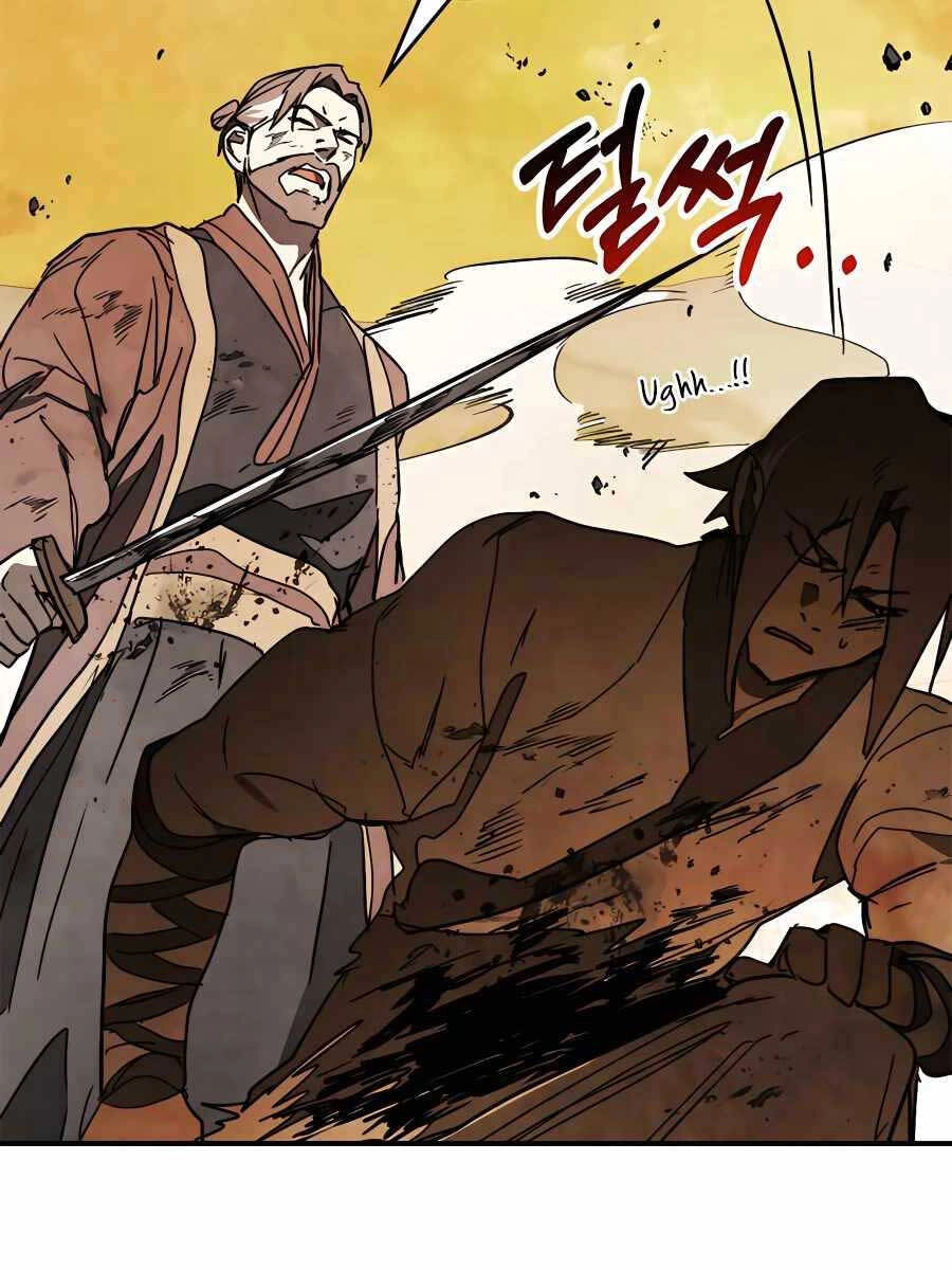 Vị Thần Trở Lại Chapter 83 - 42