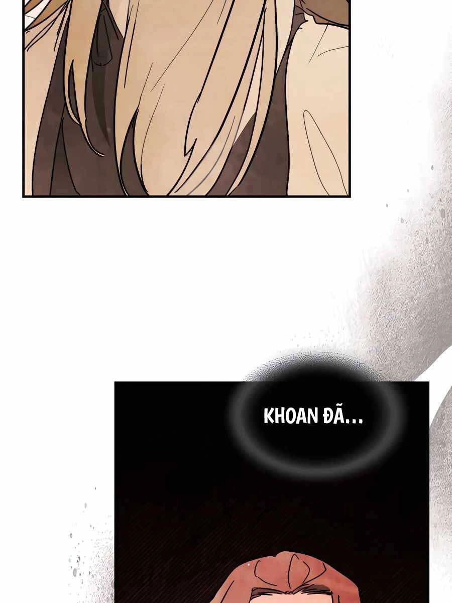 Vị Thần Trở Lại Chapter 83 - 44