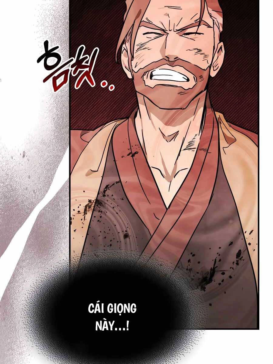 Vị Thần Trở Lại Chapter 83 - 45