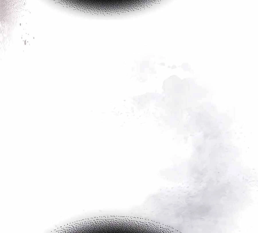 Vị Thần Trở Lại Chapter 83 - 46