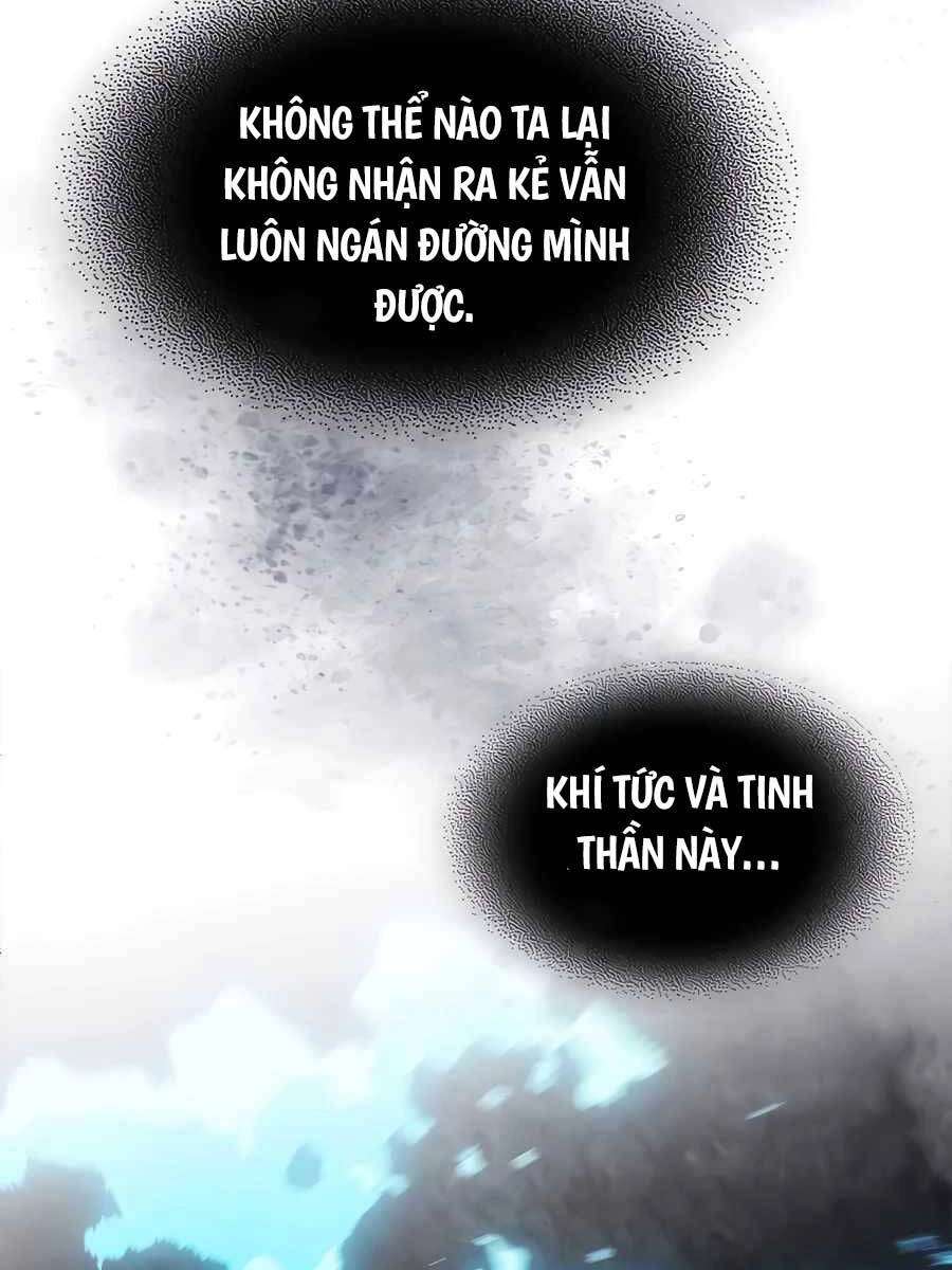 Vị Thần Trở Lại Chapter 83 - 47