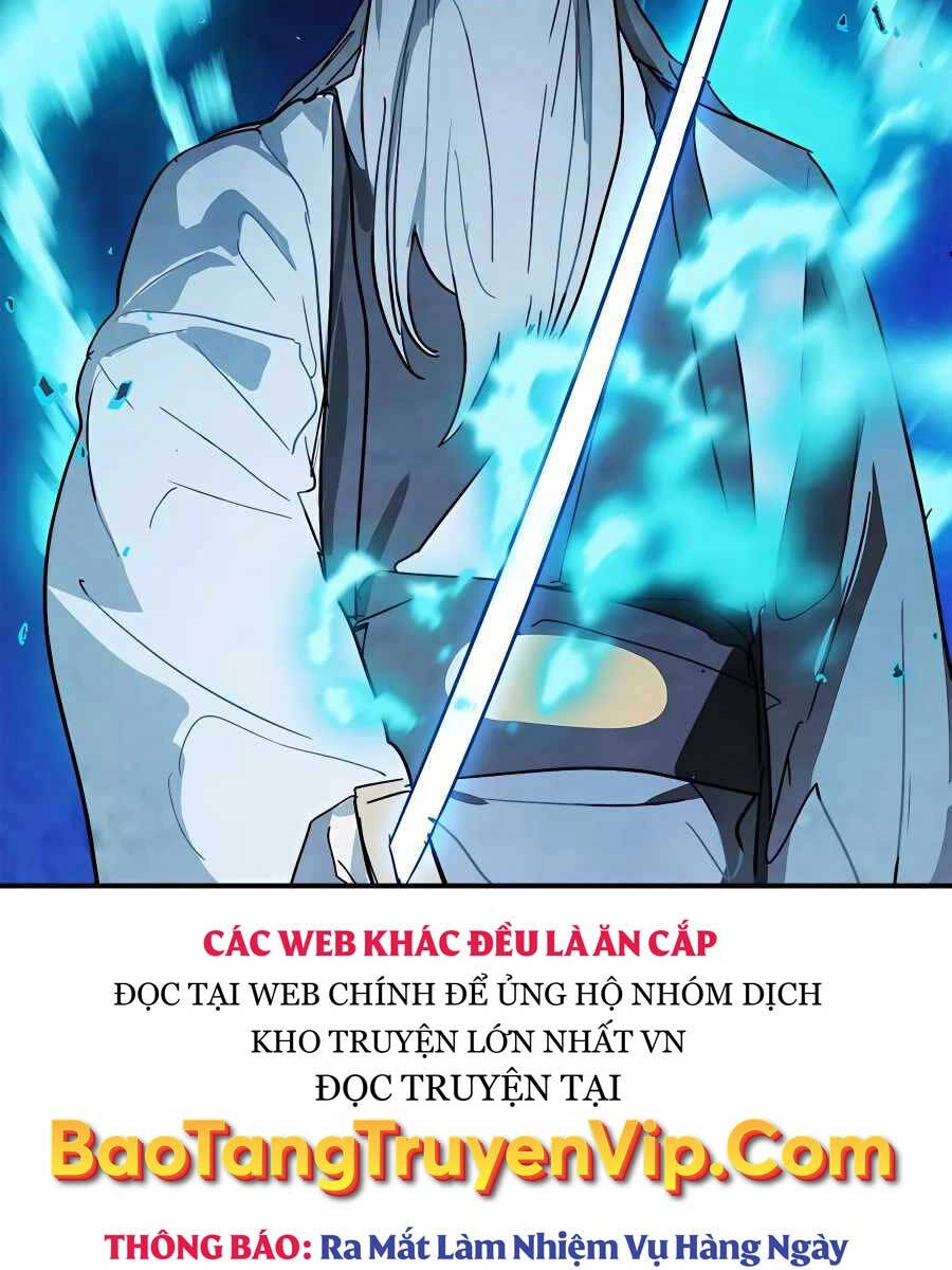 Vị Thần Trở Lại Chapter 83 - 50