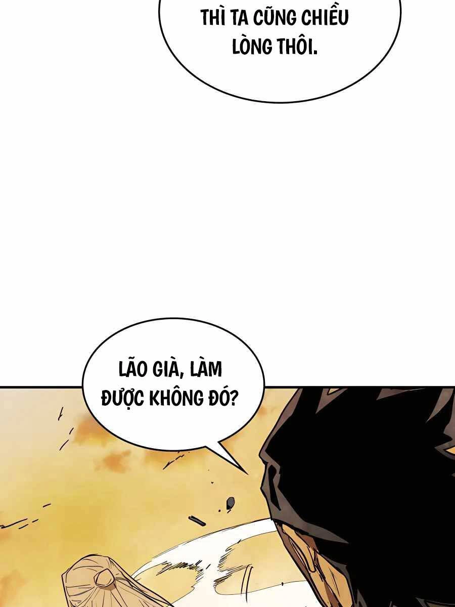 Vị Thần Trở Lại Chapter 83 - 52
