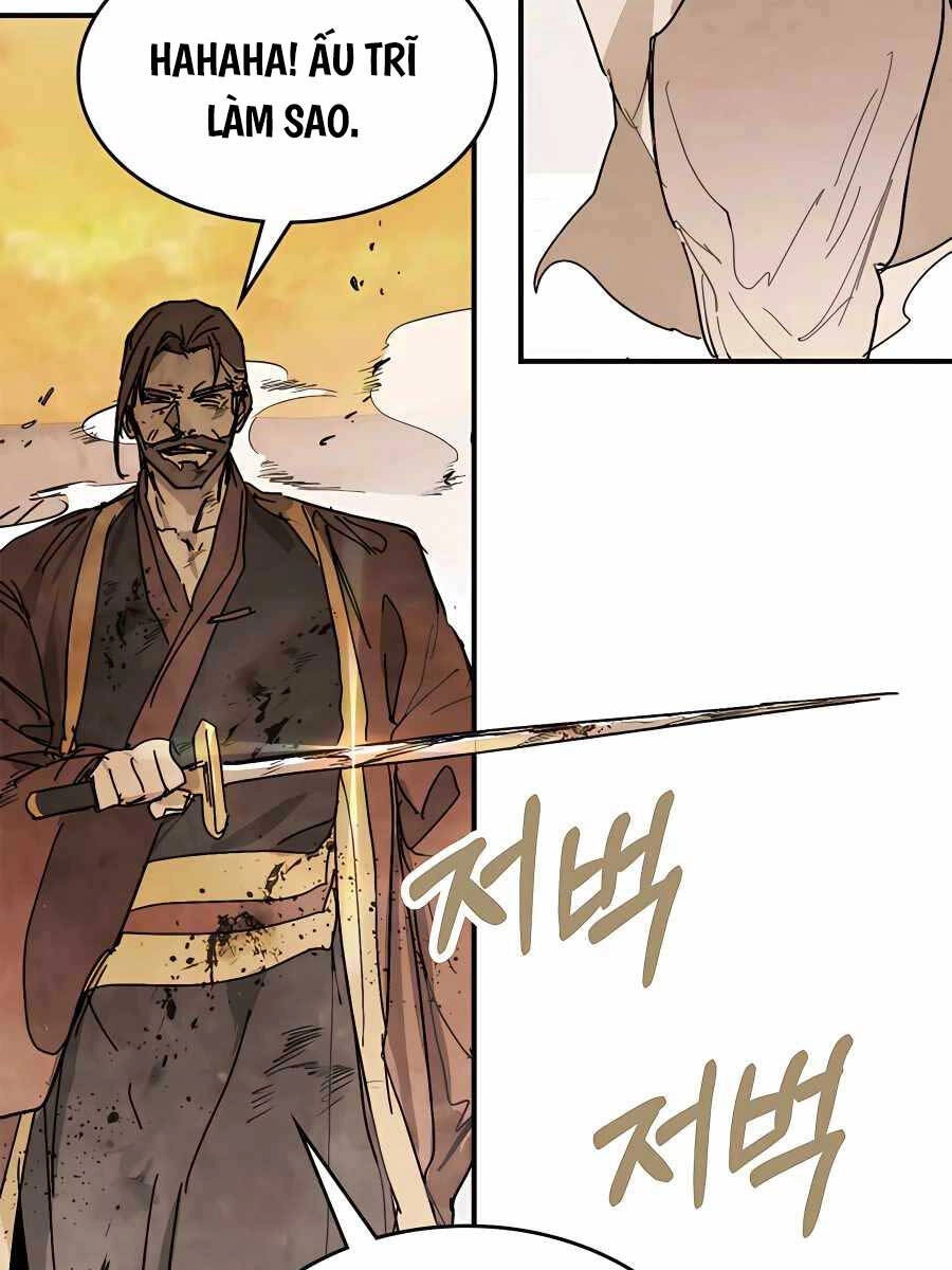 Vị Thần Trở Lại Chapter 83 - 55