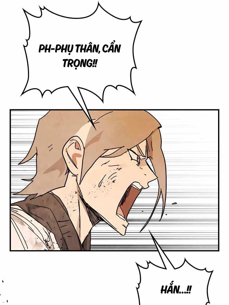 Vị Thần Trở Lại Chapter 83 - 57