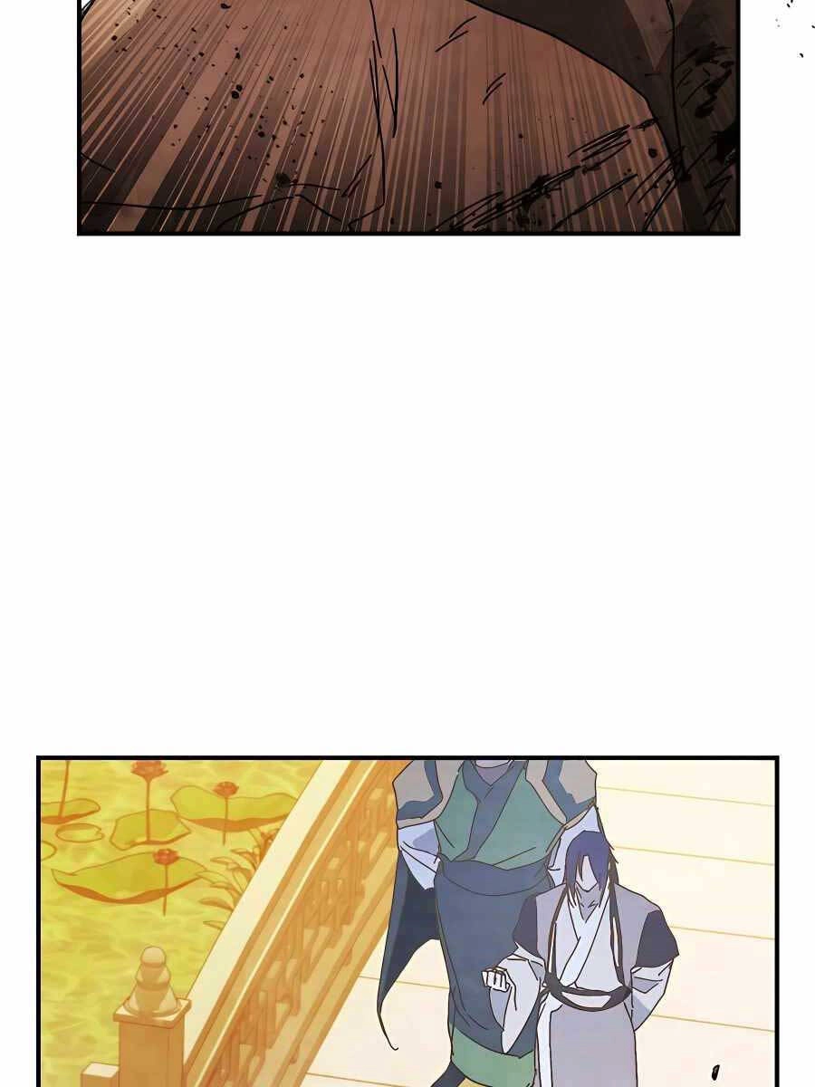 Vị Thần Trở Lại Chapter 83 - 59