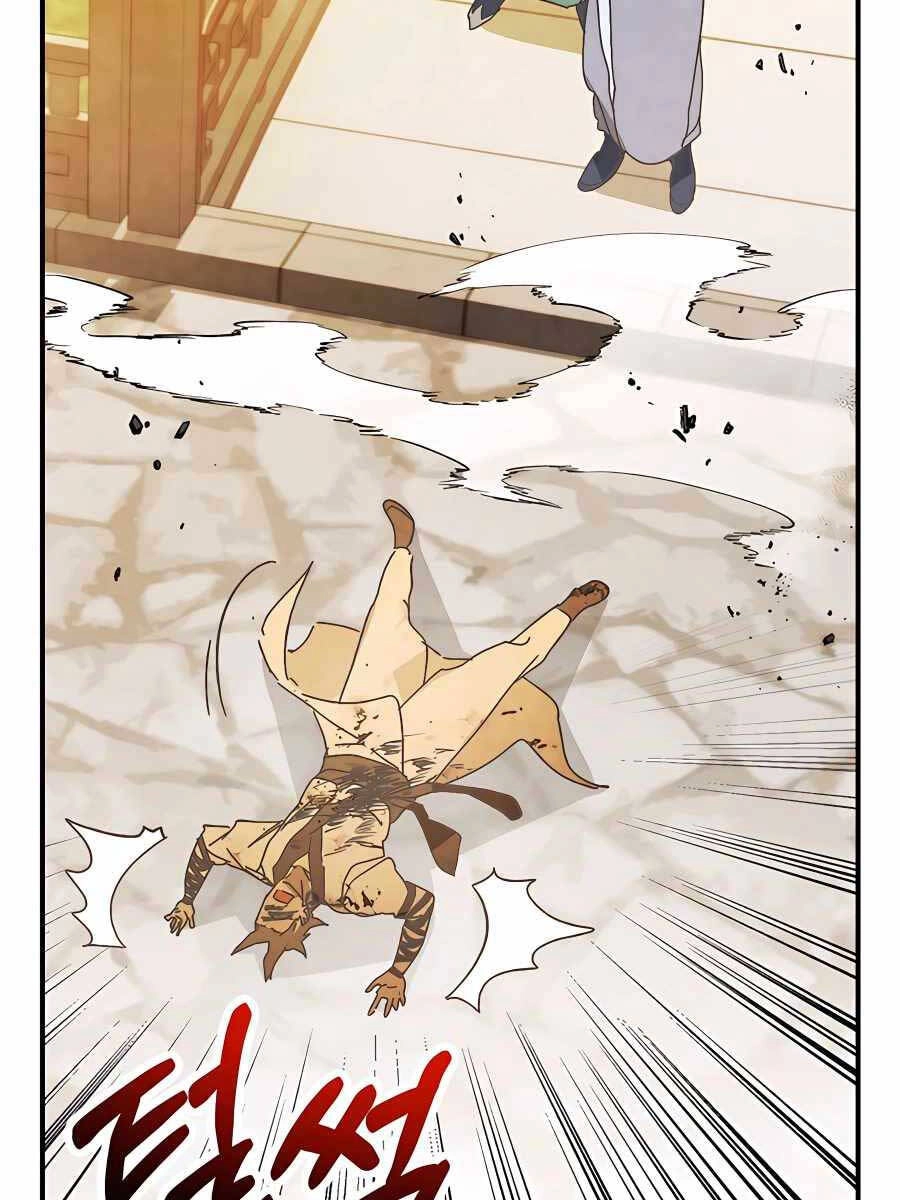 Vị Thần Trở Lại Chapter 83 - 60