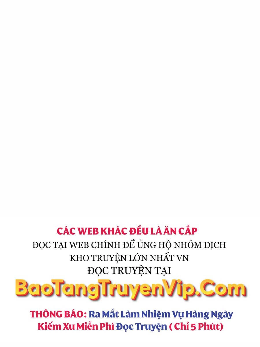 Vị Thần Trở Lại Chapter 83 - 63