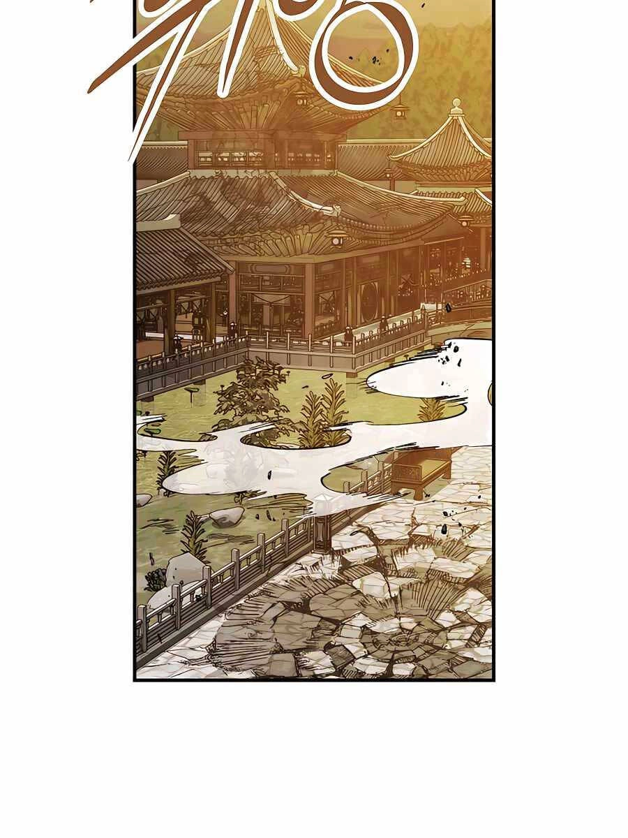 Vị Thần Trở Lại Chapter 83 - 65