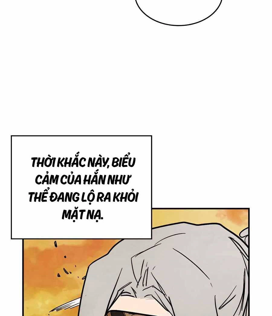 Vị Thần Trở Lại Chapter 83 - 67