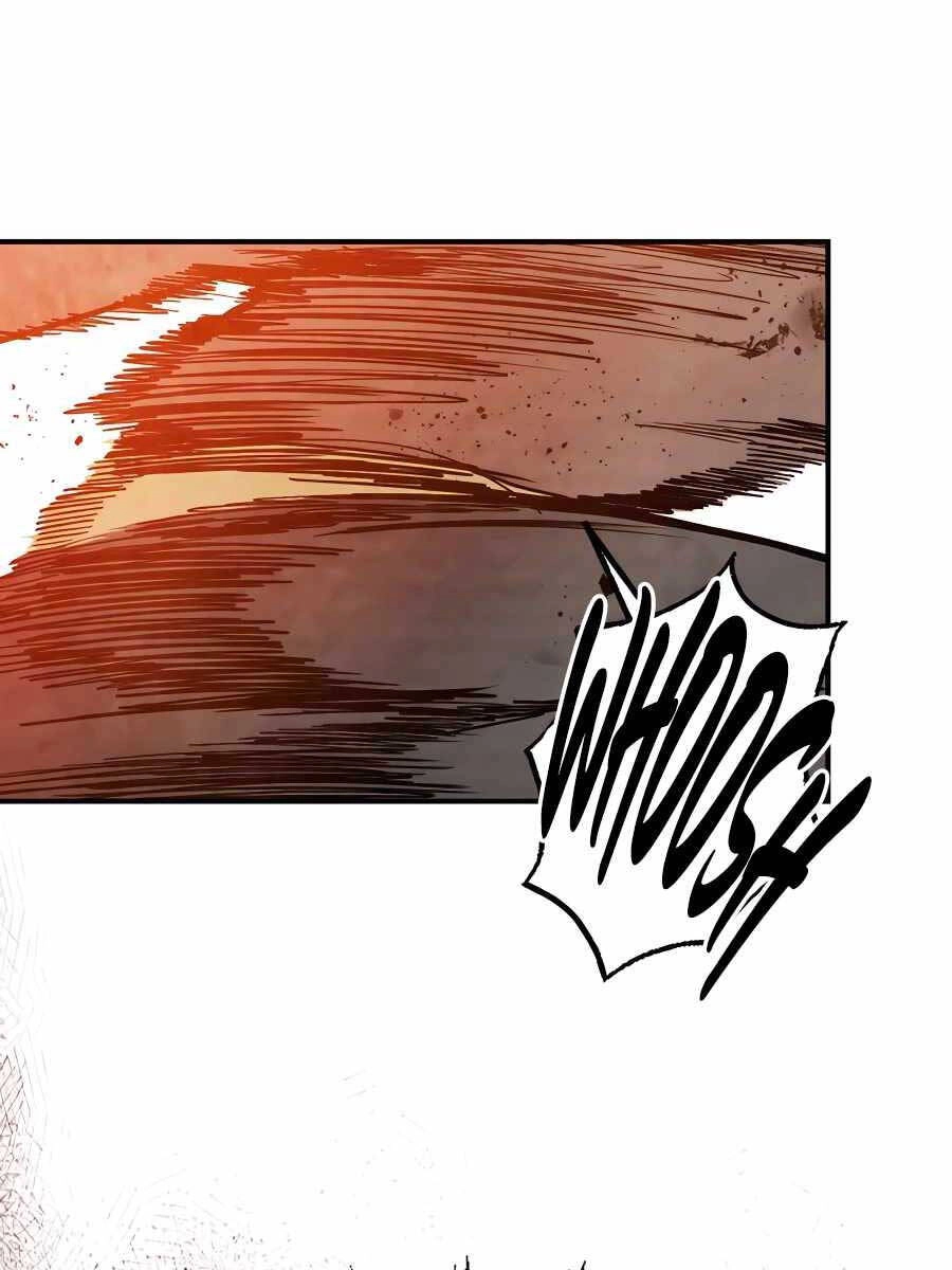 Vị Thần Trở Lại Chapter 83 - 69