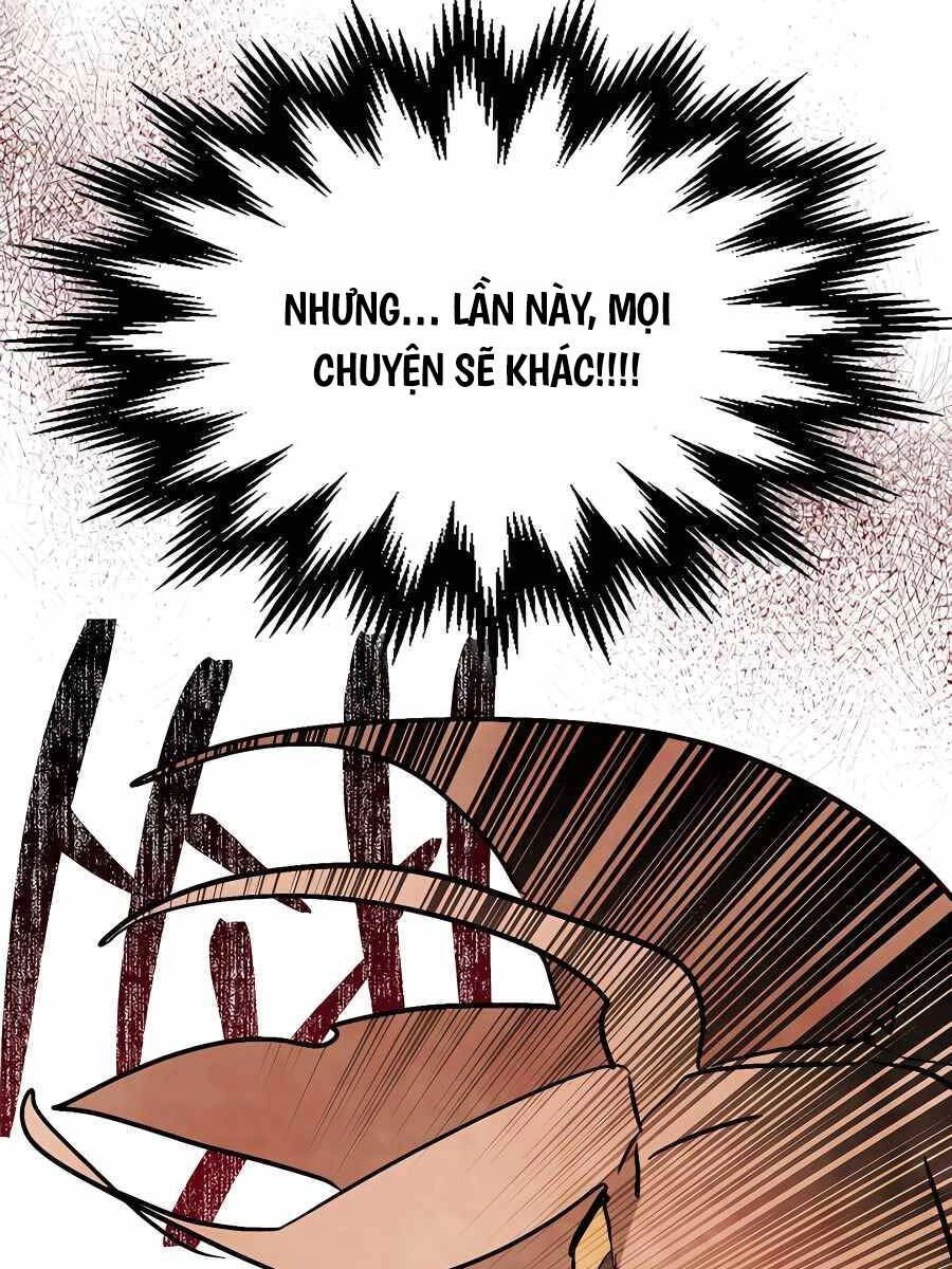 Vị Thần Trở Lại Chapter 83 - 70