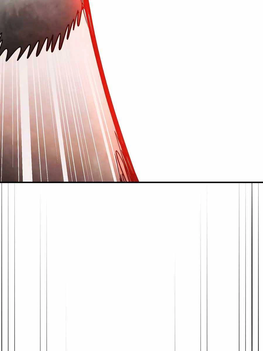 Vị Thần Trở Lại Chapter 83 - 72