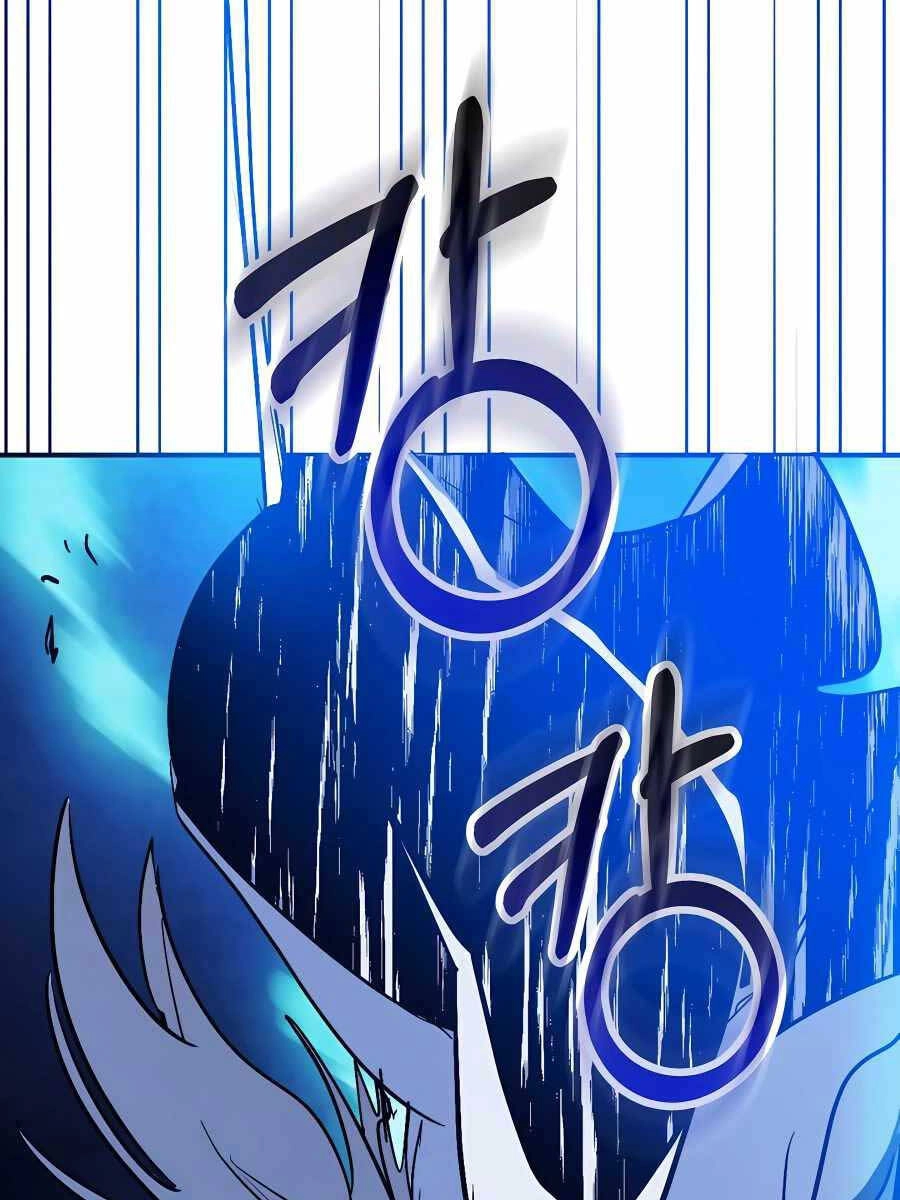 Vị Thần Trở Lại Chapter 83 - 74