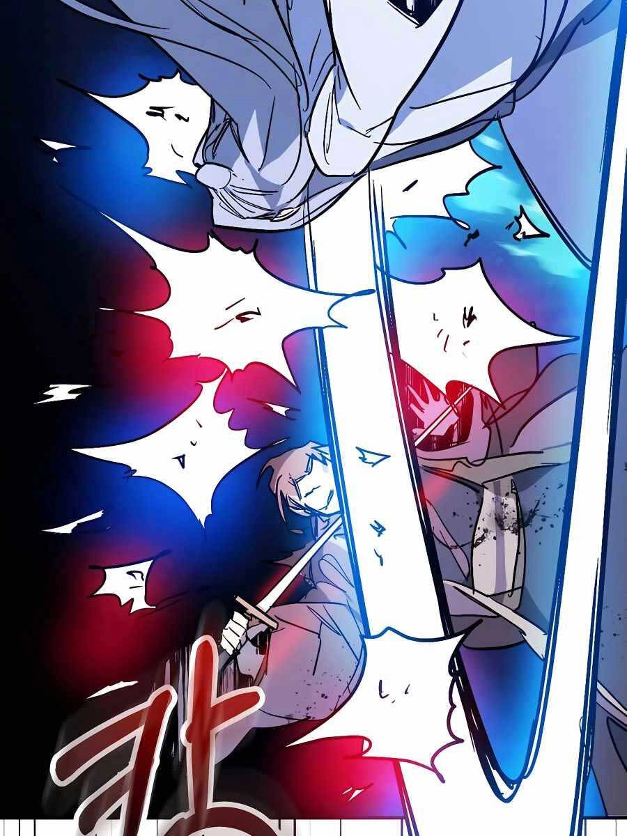 Vị Thần Trở Lại Chapter 83 - 75