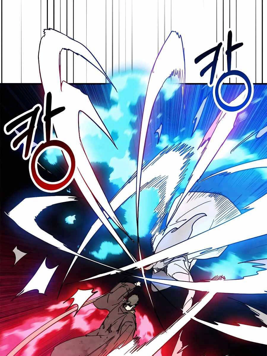 Vị Thần Trở Lại Chapter 83 - 78