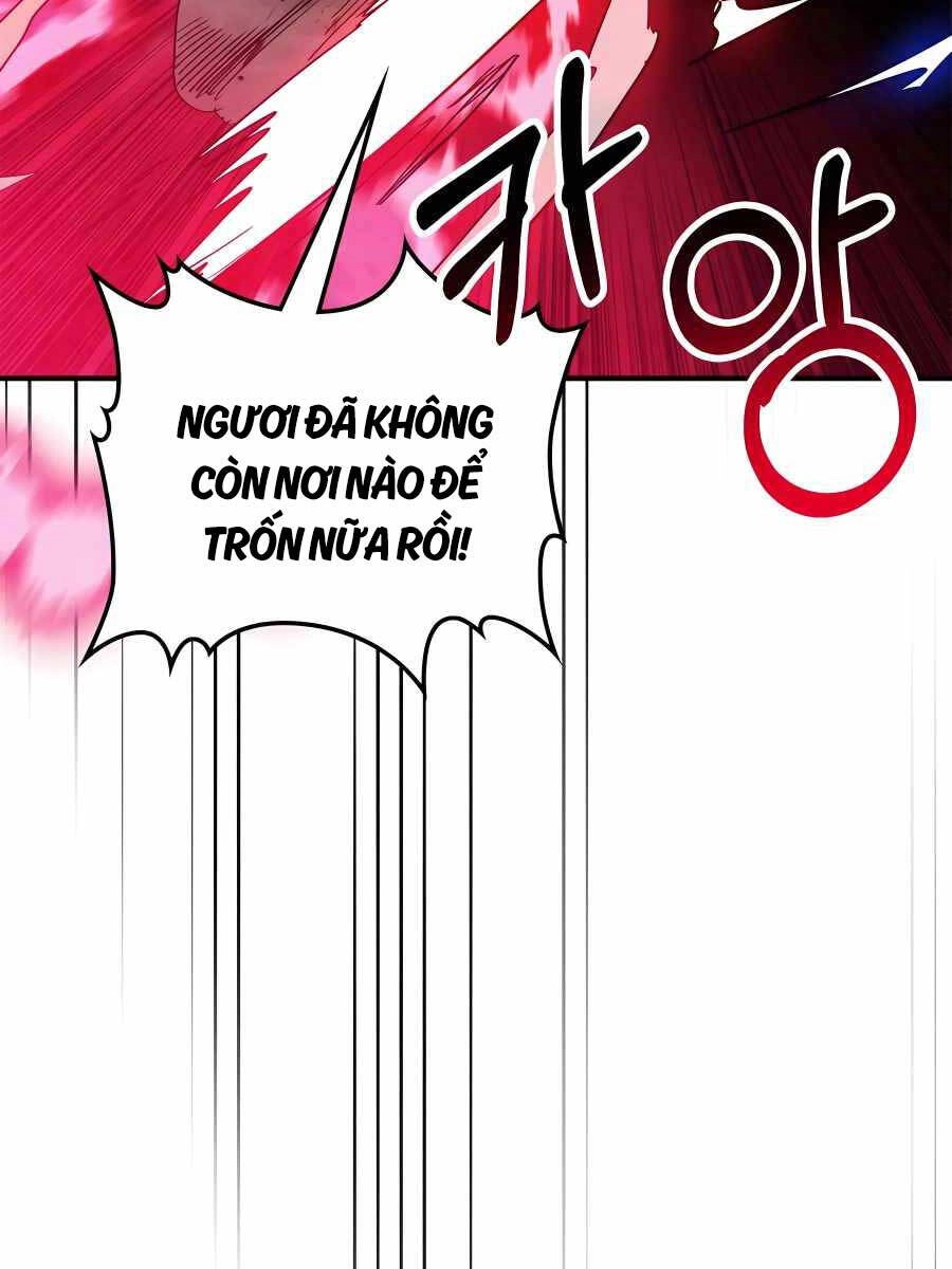 Vị Thần Trở Lại Chapter 83 - 79