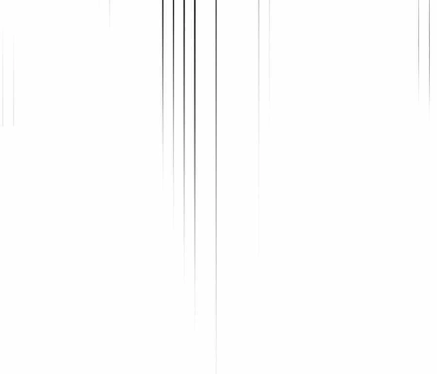 Vị Thần Trở Lại Chapter 83 - 80