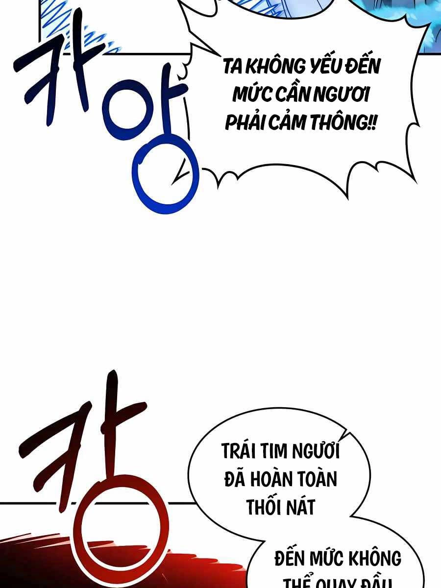 Vị Thần Trở Lại Chapter 83 - 82