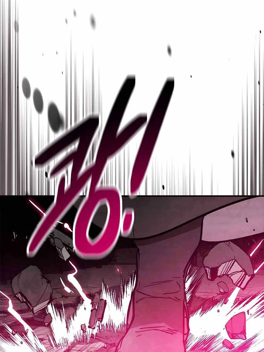 Vị Thần Trở Lại Chapter 83 - 87