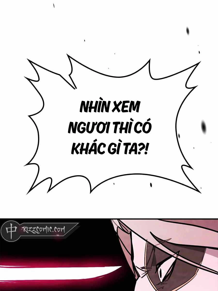 Vị Thần Trở Lại Chapter 83 - 90