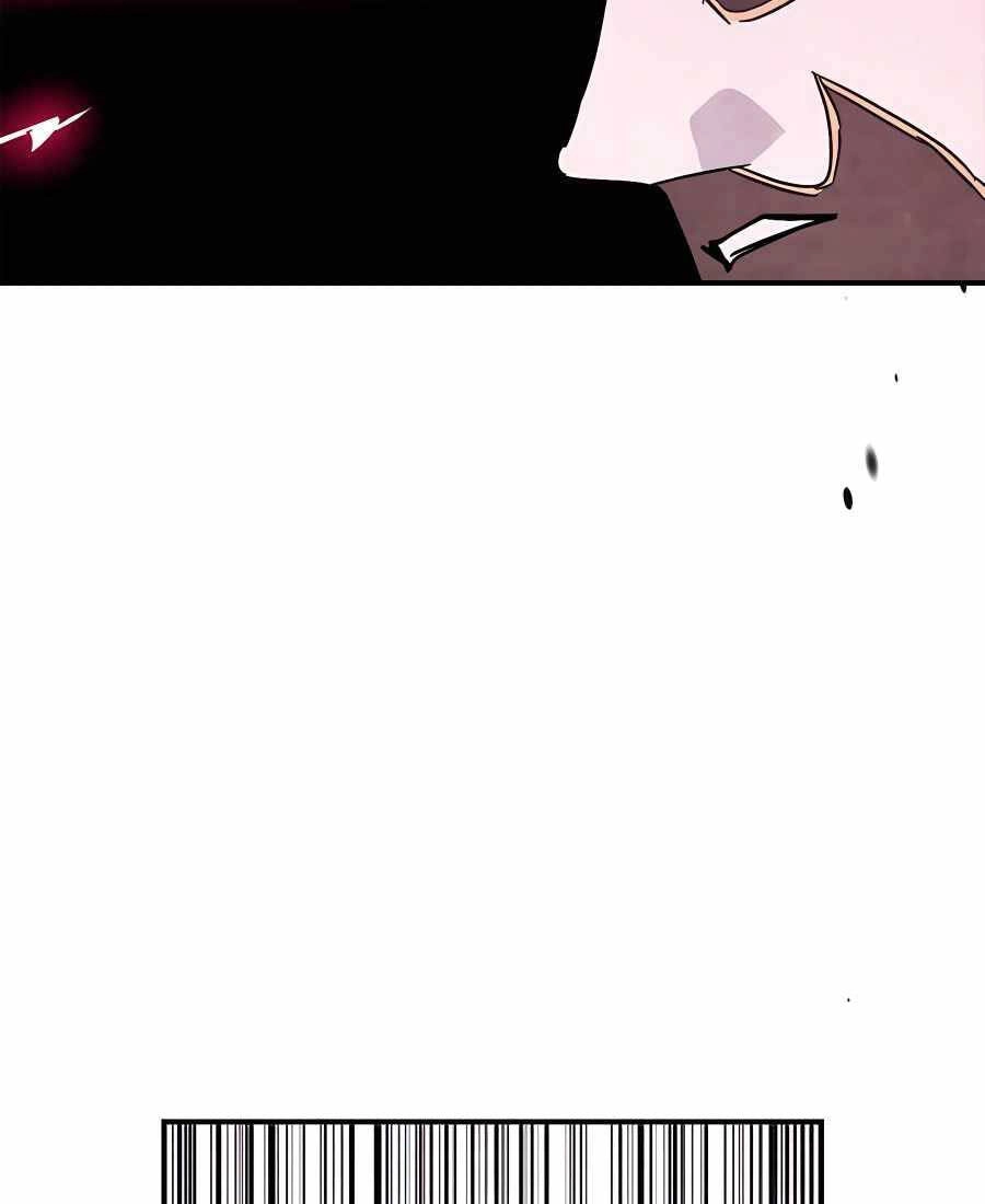 Vị Thần Trở Lại Chapter 83 - 91