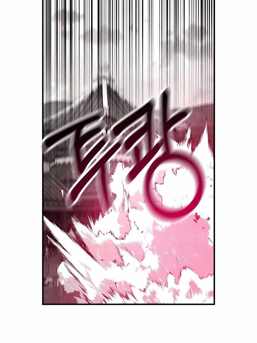 Vị Thần Trở Lại Chapter 83 - 92