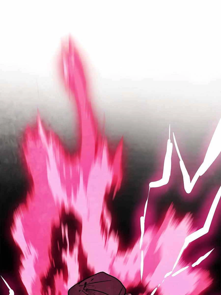 Vị Thần Trở Lại Chapter 83 - 93