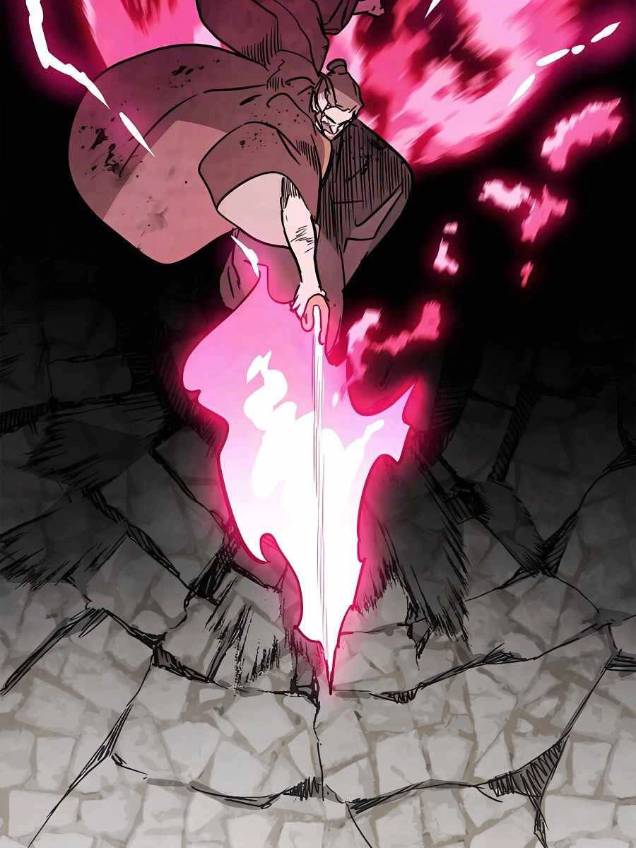 Vị Thần Trở Lại Chapter 83 - 94