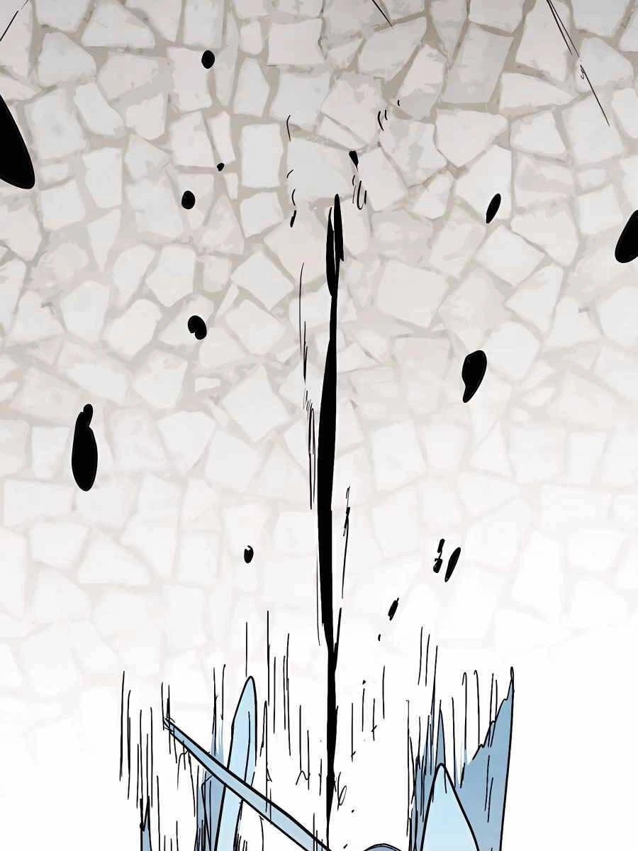 Vị Thần Trở Lại Chapter 83 - 95