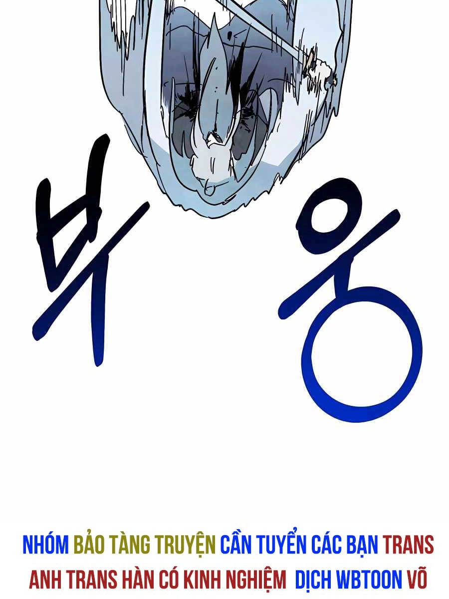 Vị Thần Trở Lại Chapter 83 - 96