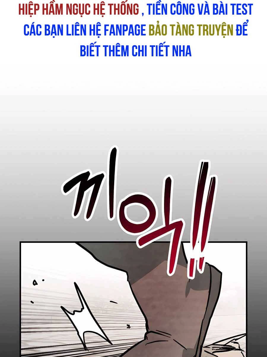 Vị Thần Trở Lại Chapter 83 - 97