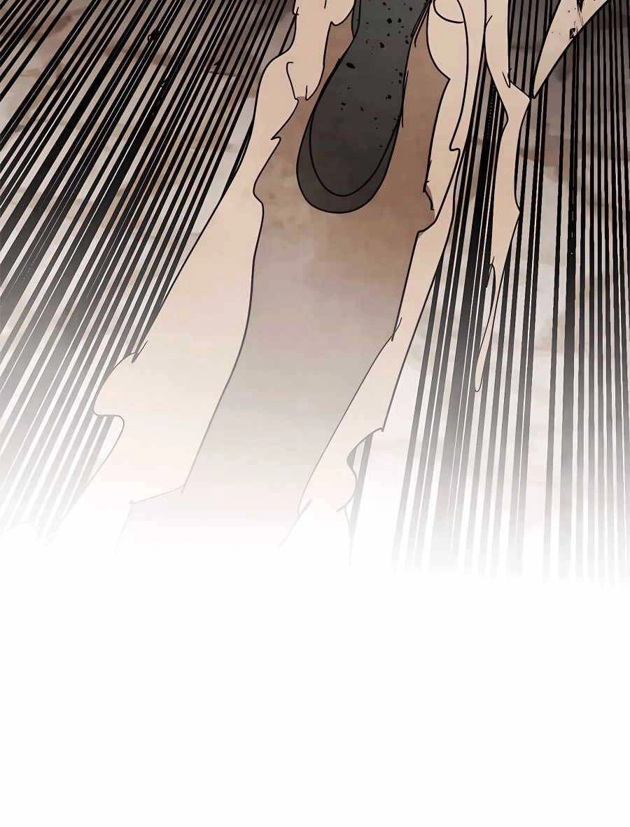 Vị Thần Trở Lại Chapter 83 - 100