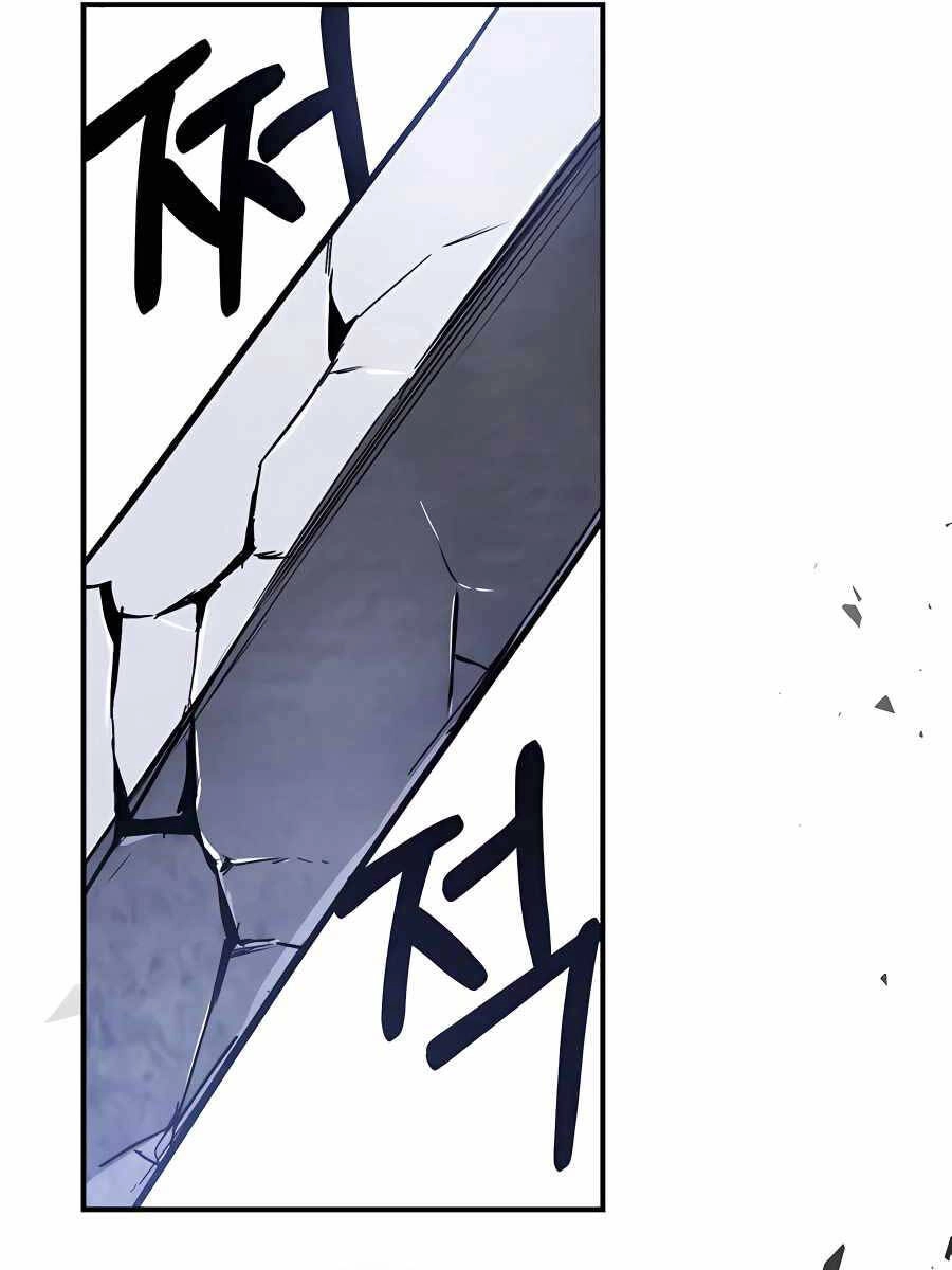 Vị Thần Trở Lại Chapter 83 - 101