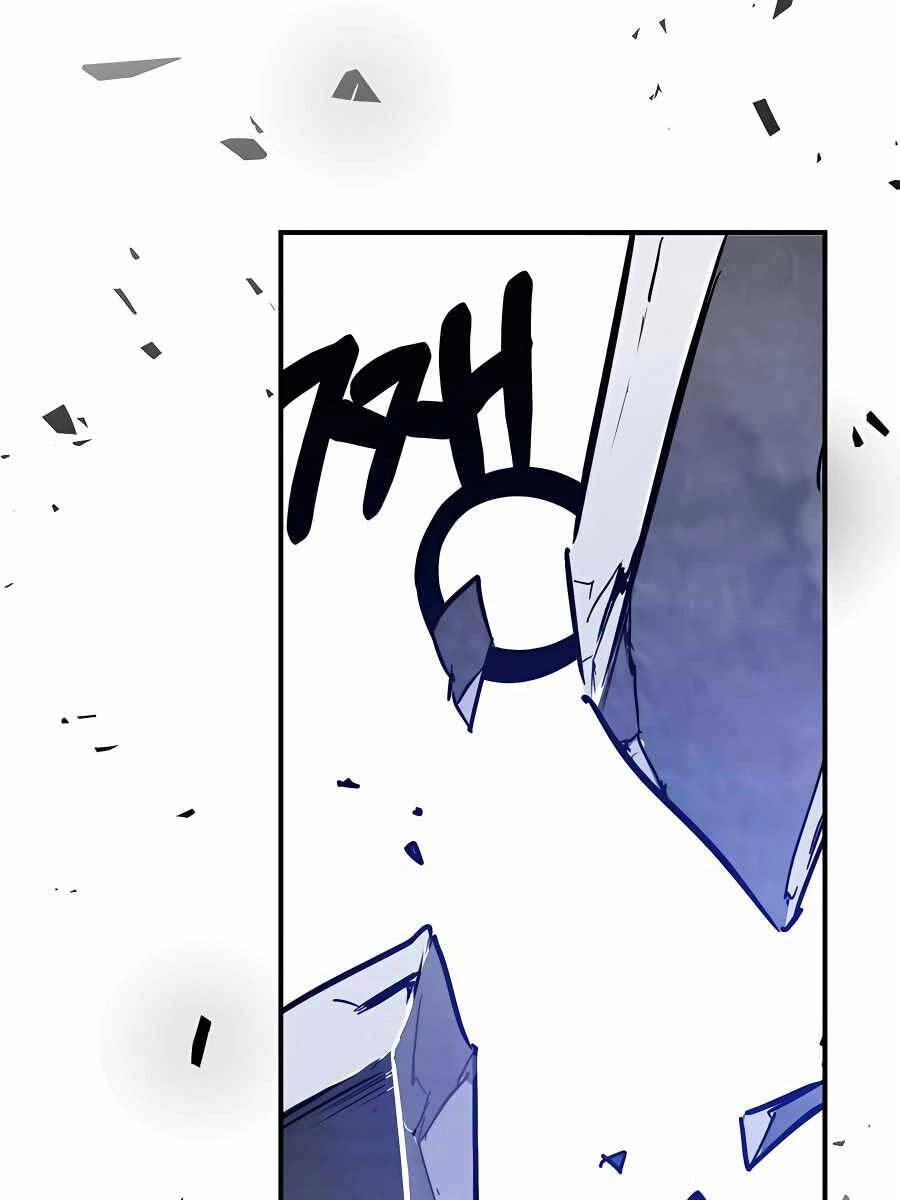 Vị Thần Trở Lại Chapter 83 - 102