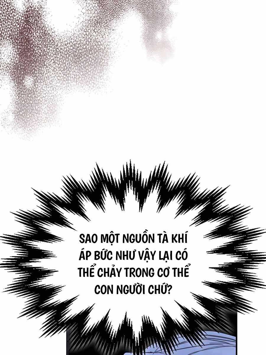 Vị Thần Trở Lại Chapter 83 - 106