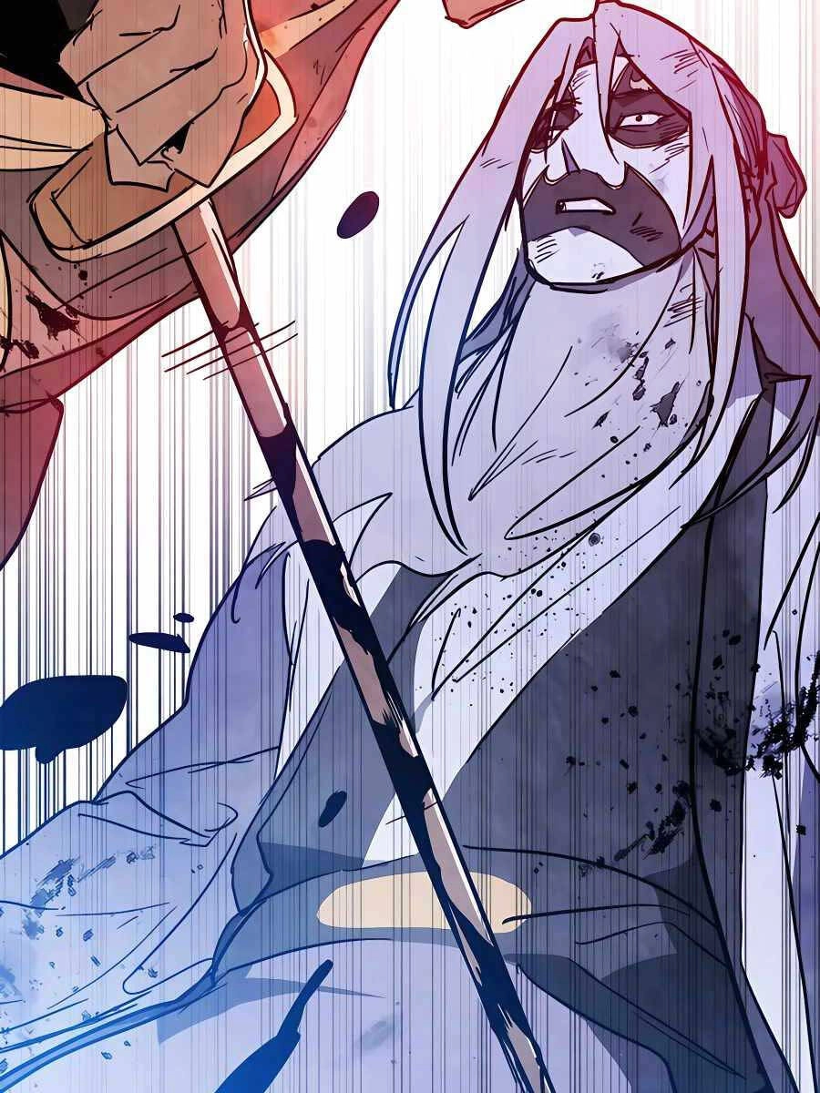 Vị Thần Trở Lại Chapter 83 - 111