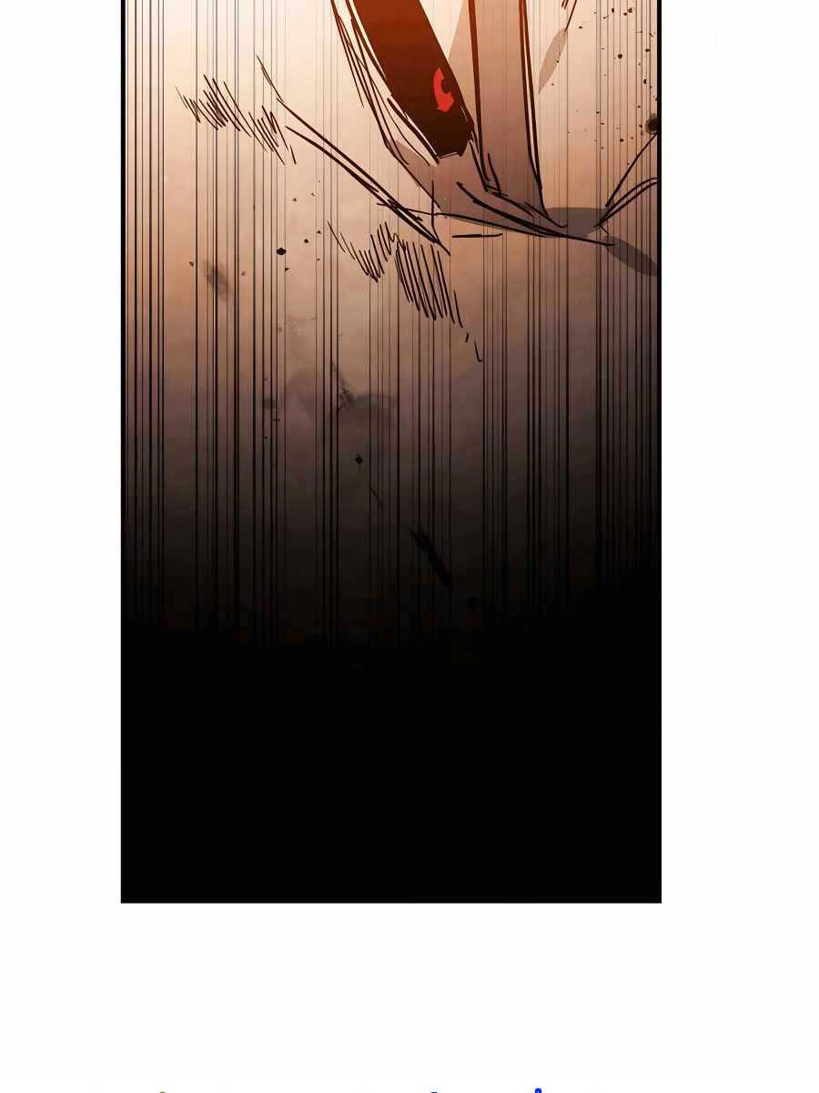 Vị Thần Trở Lại Chapter 83 - 113