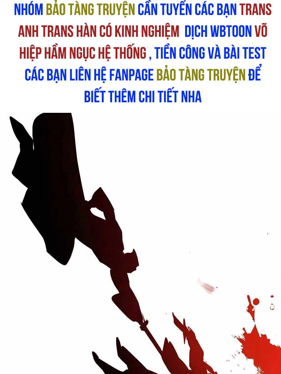 Vị Thần Trở Lại Chapter 83 - 114