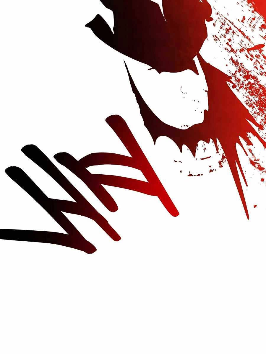 Vị Thần Trở Lại Chapter 83 - 115