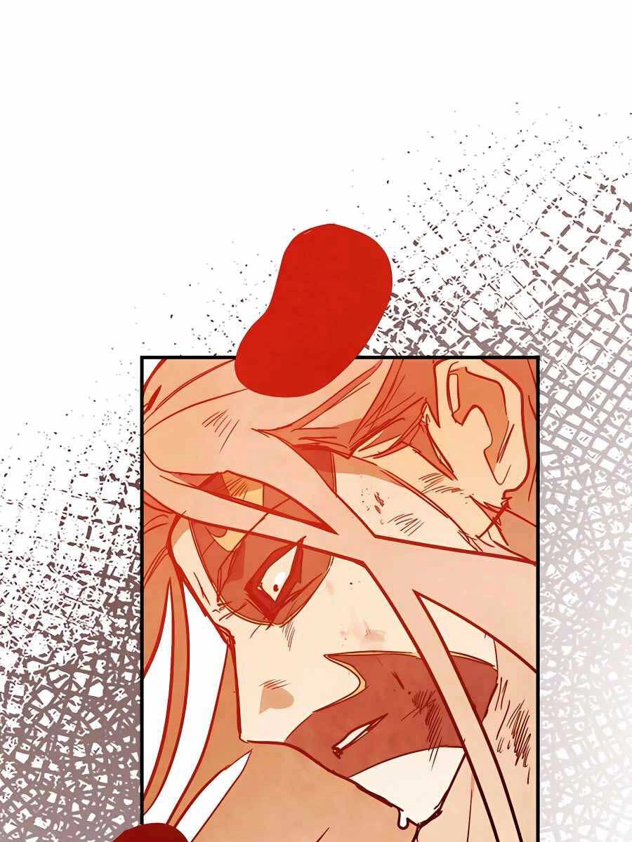 Vị Thần Trở Lại Chapter 83 - 116